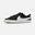  Nike Blazer Low '77 Jumbo Kadın Spor Ayakkabı