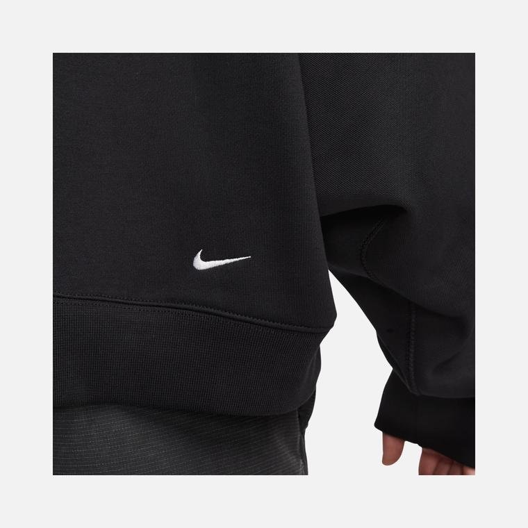 Nike Sportswear ACG Therma-Fit Tuff Fleece Hoodie Kadın Sweatshirt