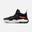  Nike Jordan Stay Loyal 2 Erkek Basetbol Ayakkabısı