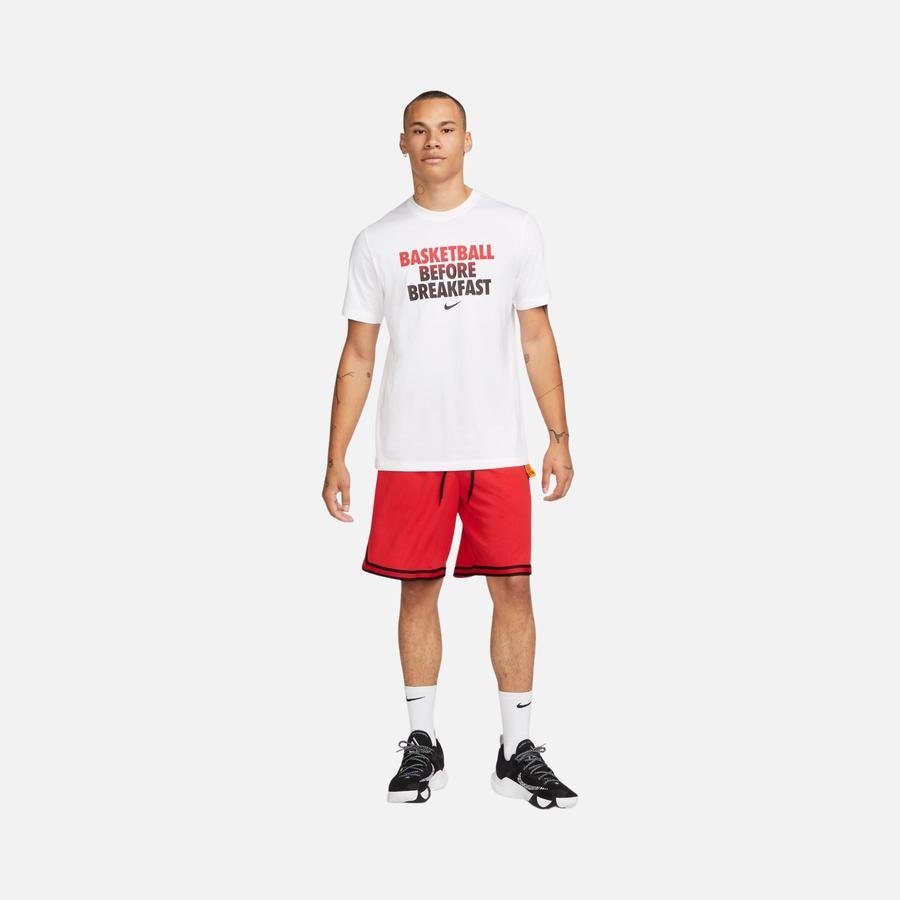  Nike Dri-Fit DNA Basketbol Erkek Şort