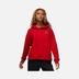 Nike Jordan Brooklyn Fleece Pullover Hoodie Kadın Sweatshirt