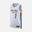  Nike Kevin Durant Brooklyn Nets City Edition Dri-Fit NBA Swingman Erkek Forma