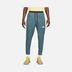 Nike Dri-Fit Phenom Elite Knit Trail Running Erkek Eşofman Altı