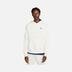 Nike Sportswear Club Fleece Pullover FW23 Hoodie Erkek Sweatshirt