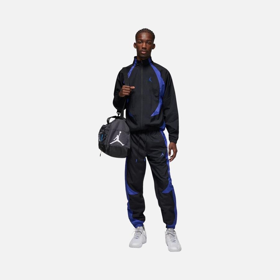  Nike Jordan Sport Jam Warm-Up Erkek Eşofman Altı