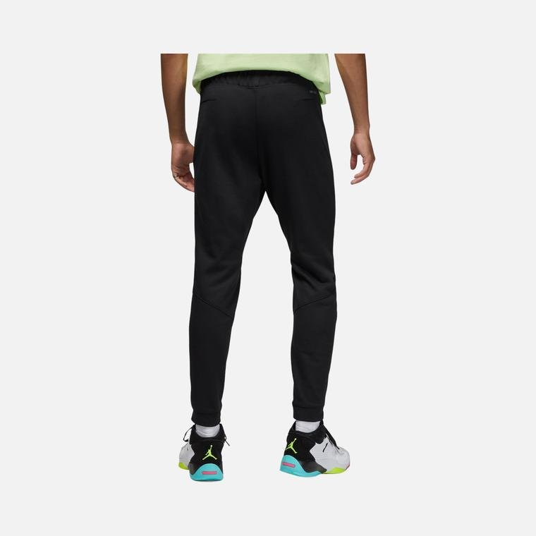 Nike Jordan Dri-Fit Sport Statement Air Fleece Training Erkek Eşofman Altı