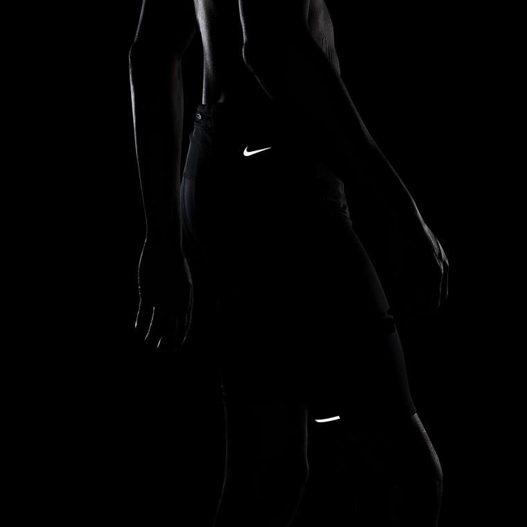 Nike Dri-Fit Lava Loops 1/2-Length Trail-Running Erkek Şort