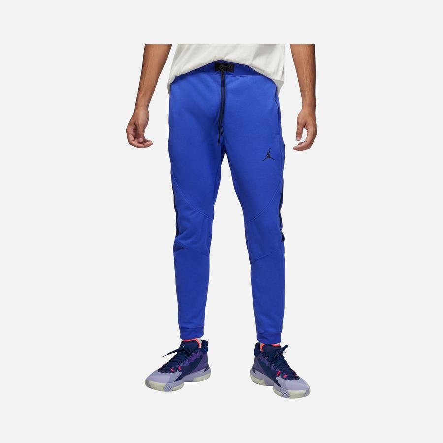  Nike Jordan Dri-Fit Sport Statement Air Fleece Training Erkek Eşofman Altı