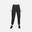  Nike Sportswear Dri-Fit Tech Pack Zipper at Wrists Kadın Eşofman Altı