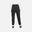  Nike Sportswear Dri-Fit Tech Pack Zipper at Wrists Kadın Eşofman Altı