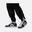  Nike Jordan Essentials Warm-up Zipper Leg Erkek Eşofman Altı