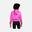  Nike Pro Therma-Fit Pullover Training Hoodie (Girls') Çocuk Sweatshirt