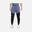  Nike Sportswear Tech Fleece ''Overlay Detail'' Erkek Eşofman Altı