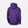  Nike Los Angeles Lakers Essential NBA Fleece Pullover Hoodie Erkek Sweatshirt