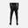  Nike Paris Saint-Germain Strike Jordan Dri-Fit Knit Erkek Eşofman Altı