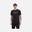  Skechers Sportswear Graphic Short-Sleeve Erkek Tişört