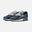  Nike Air Max 90 Gore-Tex Erkek Spor Ayakkabı