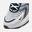  Nike Air Max TW Erkek Spor Ayakkabı