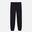  Skechers Sportswear New Basics Elastic Cuff Kadın Eşofman Altı