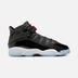Nike Jordan 6 Rings (GS) Spor Ayakkabı
