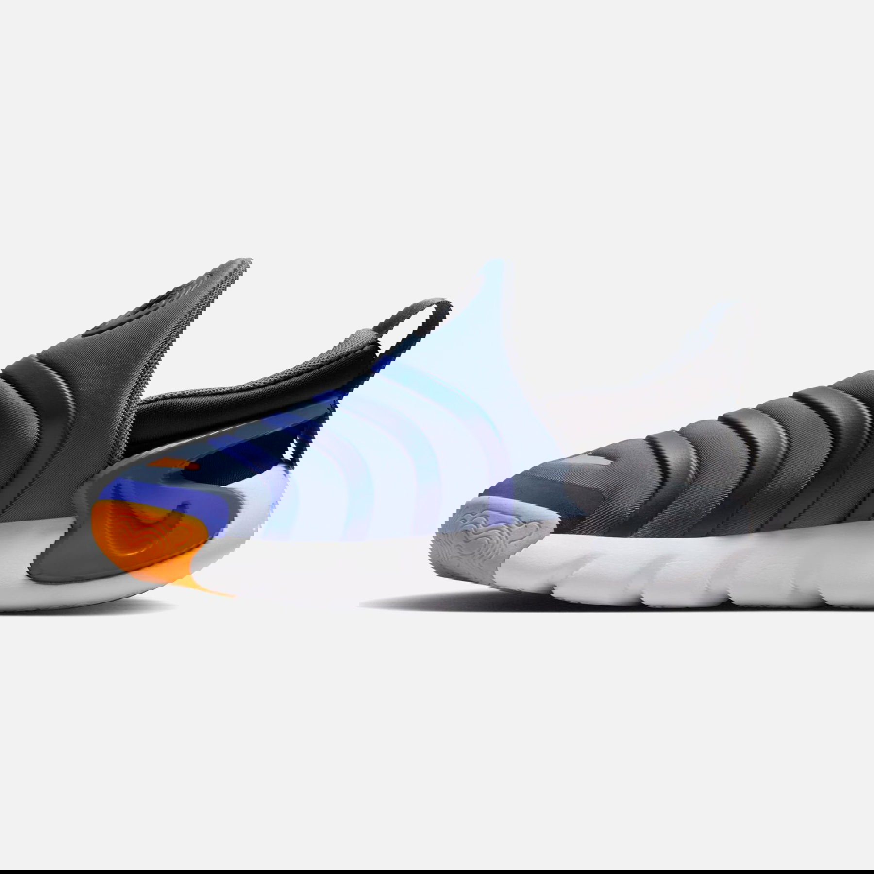 Nike Dynamo GO Easy On/Off (PS) Çocuk Spor Ayakkabı