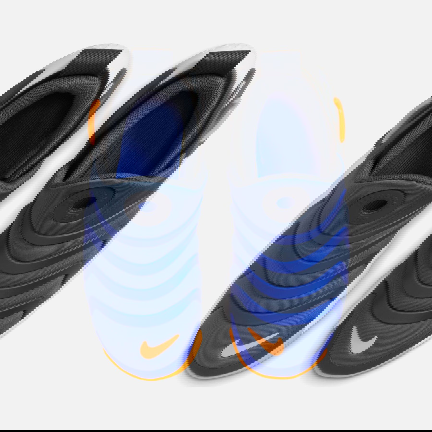  Nike Dynamo GO Easy On/Off (PS) Çocuk Spor Ayakkabı