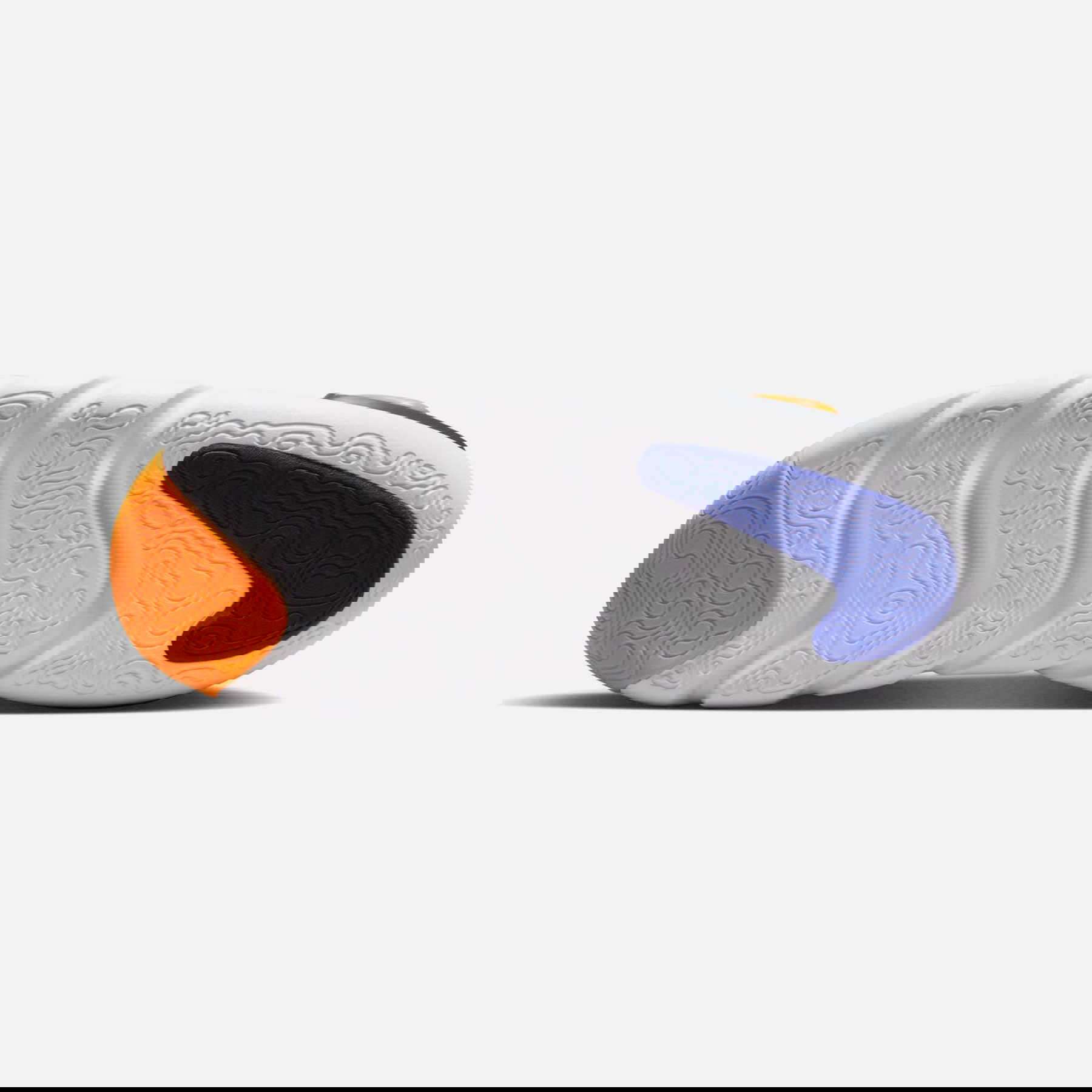  Nike Dynamo GO Easy On/Off (PS) Çocuk Spor Ayakkabı