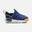  Nike Dynamo GO Easy On/Off (TD) Bebek Spor Ayakkabı