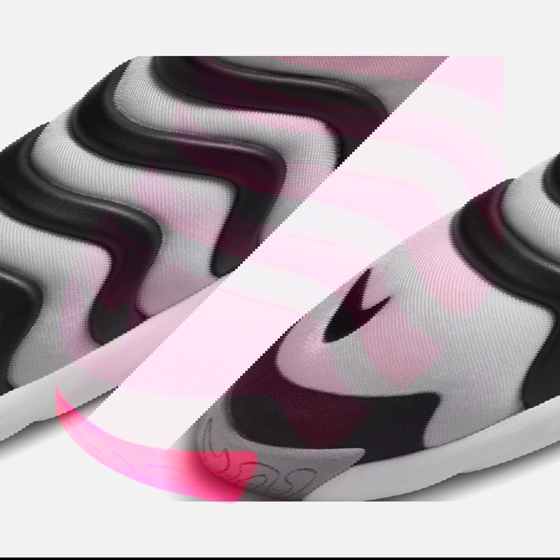  Nike Dynamo GO Easy On/Off (TD) Bebek Spor Ayakkabı