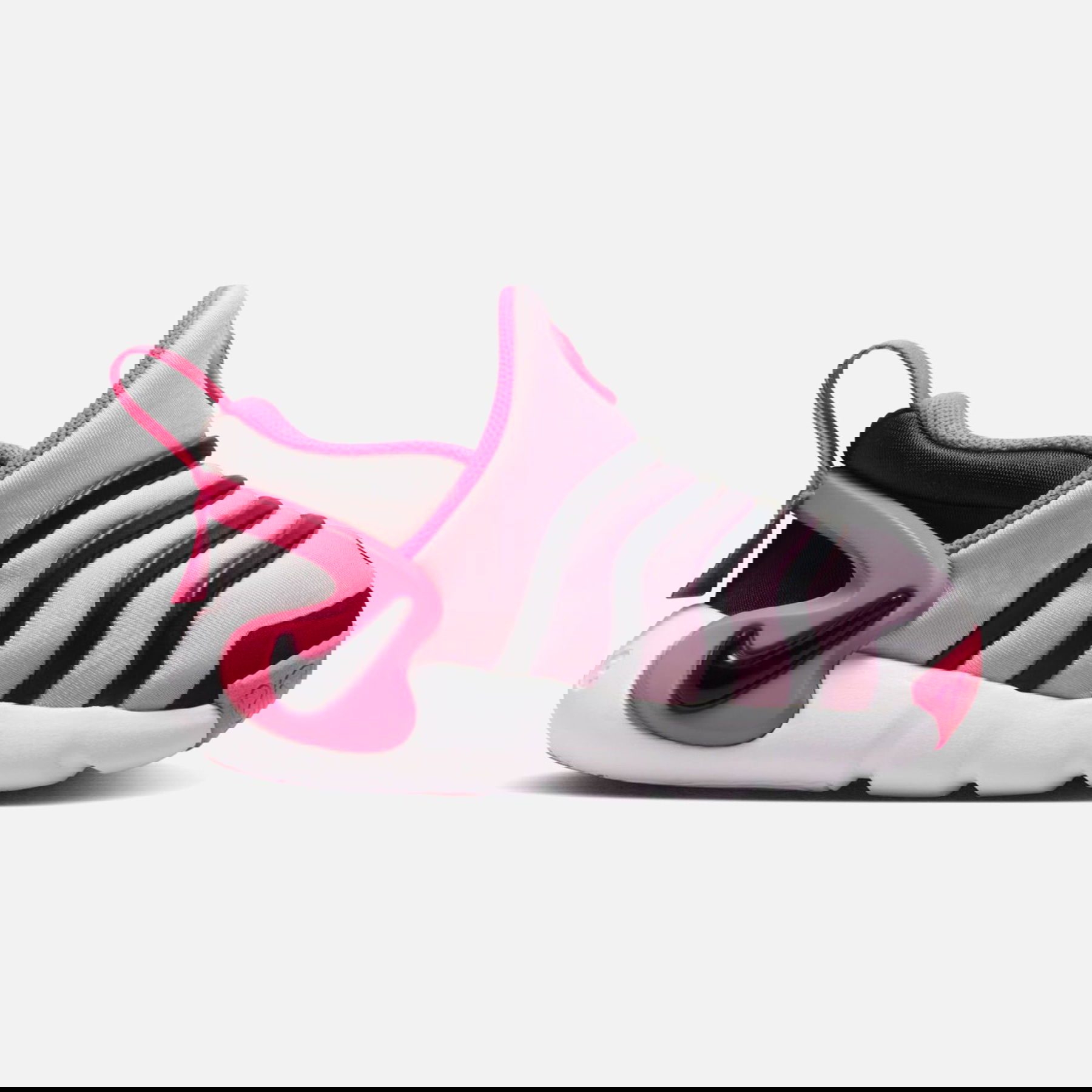  Nike Dynamo GO Easy On/Off (TD) Bebek Spor Ayakkabı