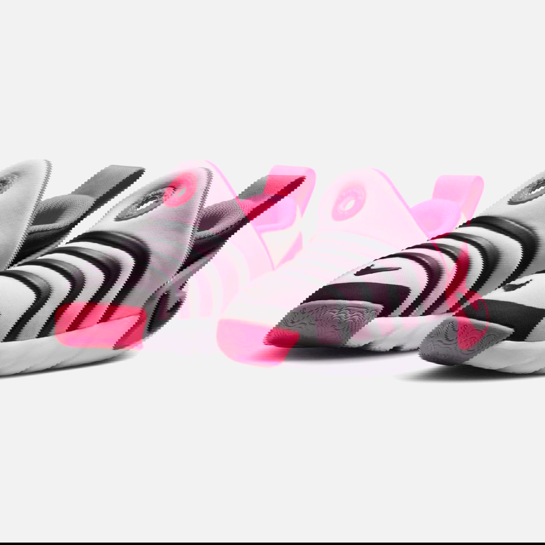  Nike Dynamo GO Easy On/Off (TD) Bebek Spor Ayakkabı