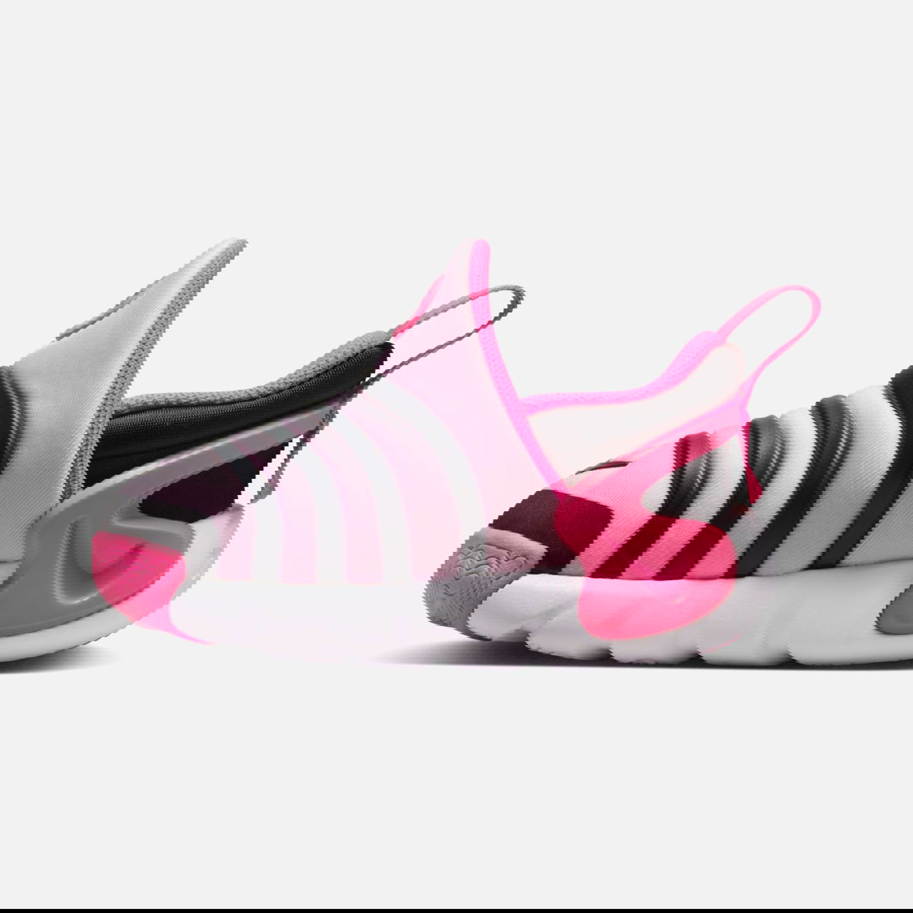  Nike Dynamo GO Easy On/Off (TD) Bebek Spor Ayakkabı