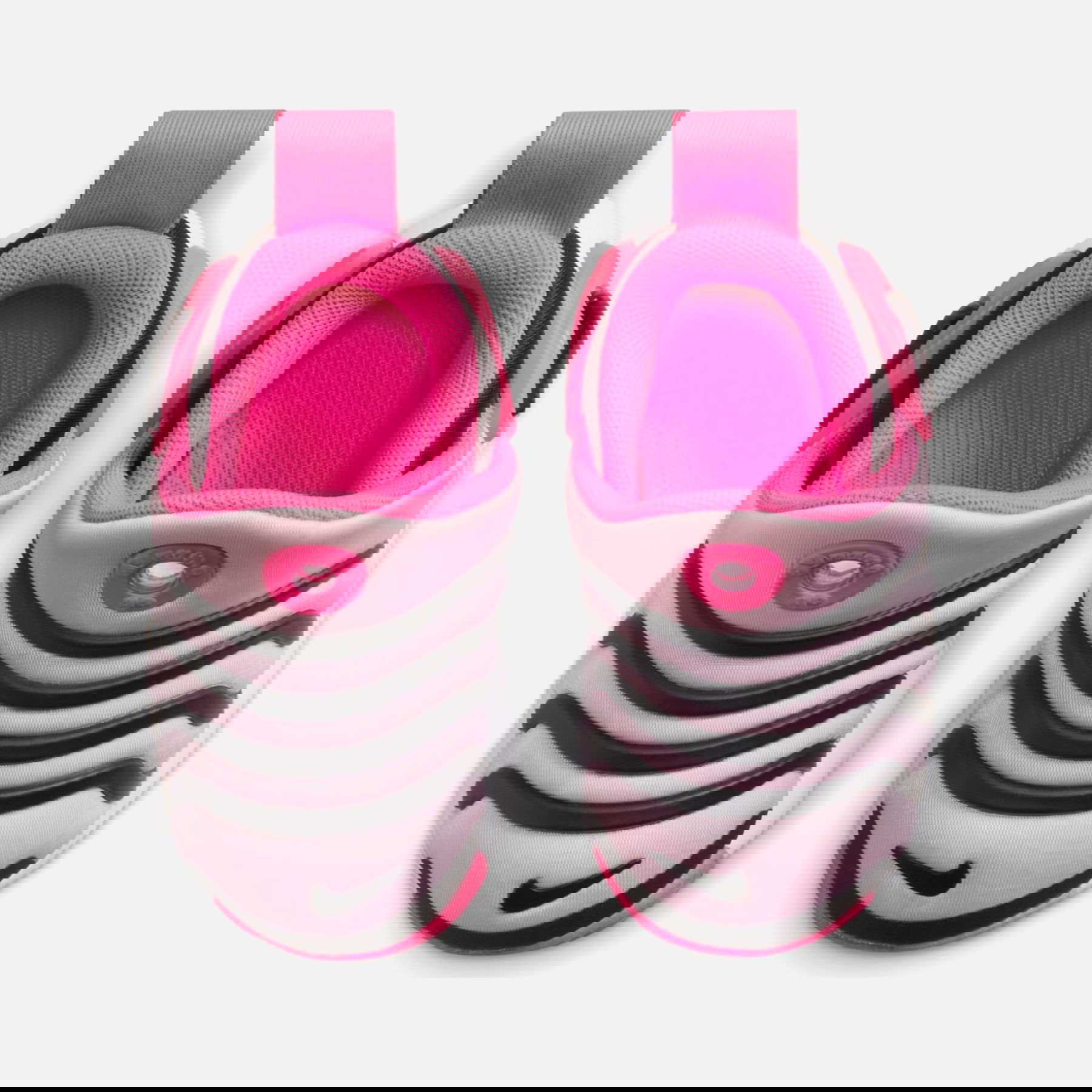  Nike Dynamo GO Easy On/Off (TD) Bebek Spor Ayakkabı