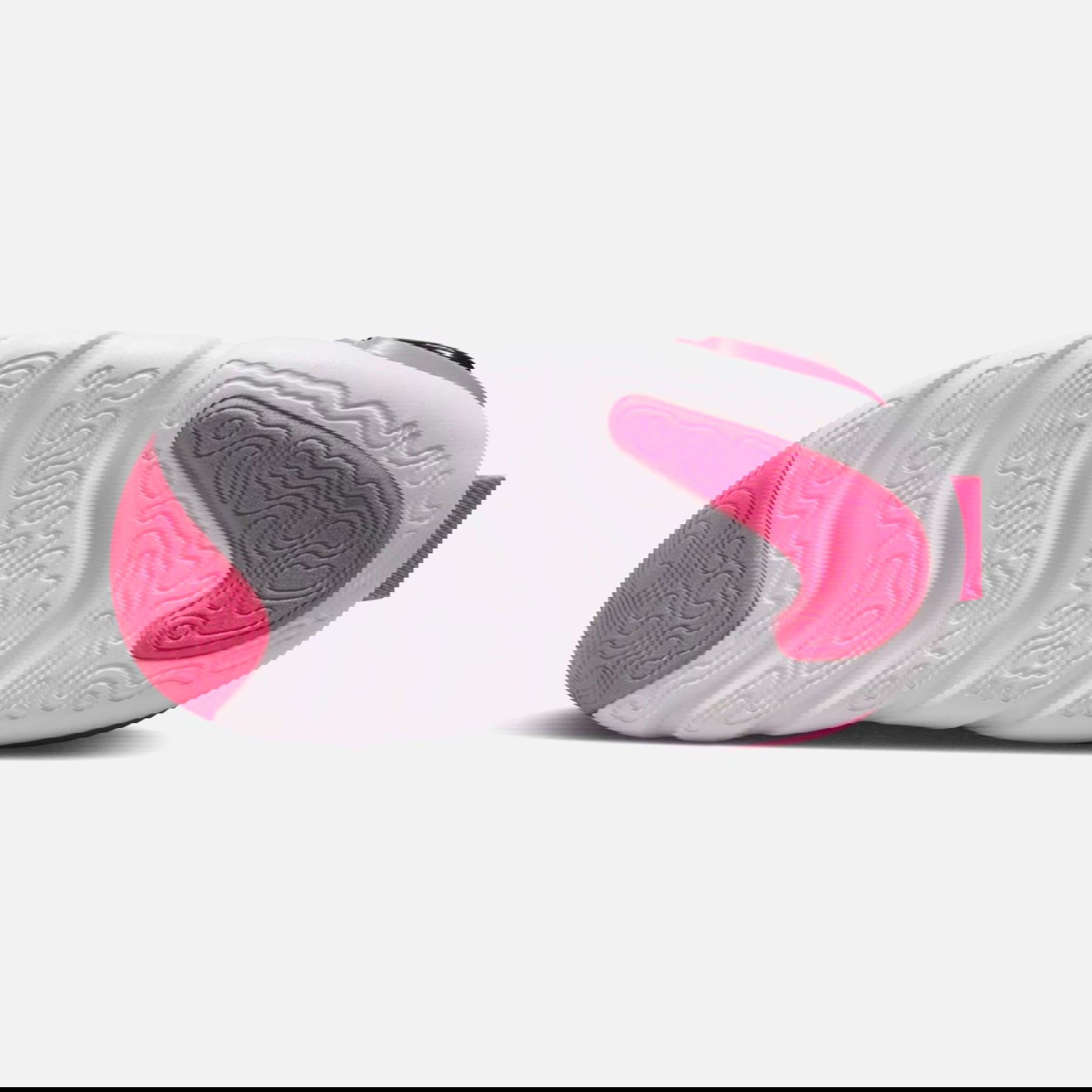  Nike Dynamo GO Easy On/Off (TD) Bebek Spor Ayakkabı