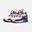  Nike Air Max 90 Toggle SE ''Easy Pass System'' (PS) Çocuk Spor Ayakkabı
