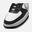  Nike Air Force 1 LV8 2 ''Color Block'' (GS) Spor Ayakkabı