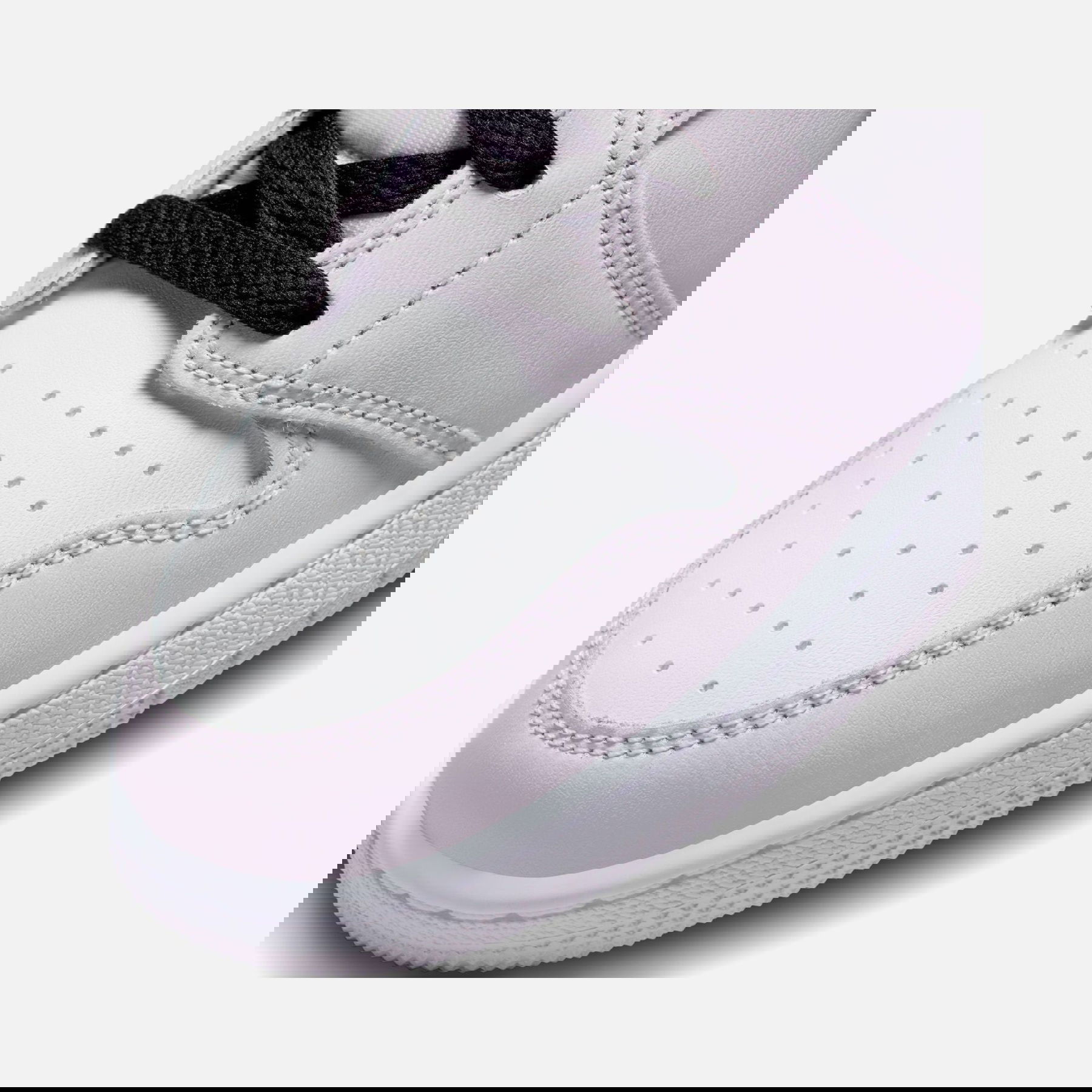  Nike Air Jordan 1 Mid SS25 (GS) Spor Ayakkabı