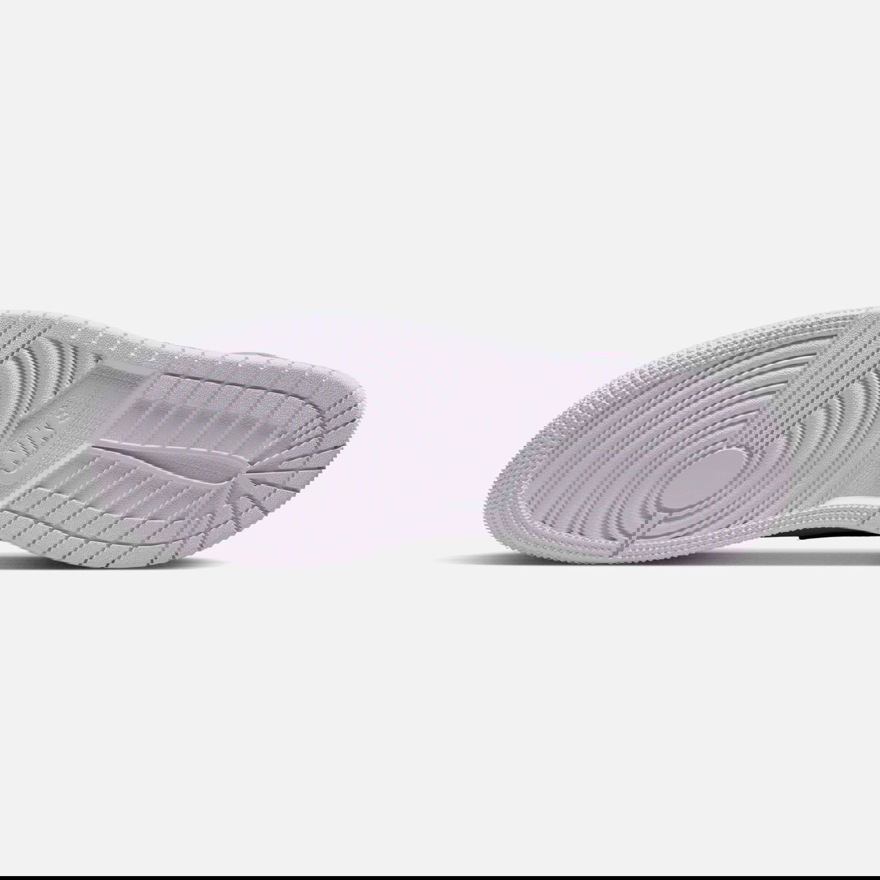  Nike Air Jordan 1 Mid SS25 (GS) Spor Ayakkabı