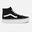  Vans UA Sk8-High Platform 2.0 Kadın Spor Ayakkabı