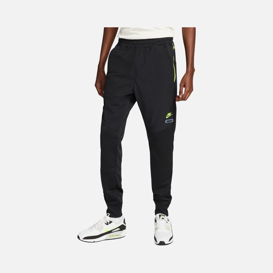  Nike Sportswear Air Max Erkek Jogger Erkek Eşofman Altı