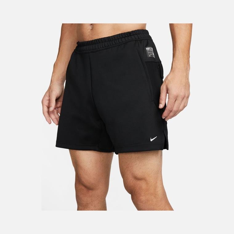 Nike Dri-Fit ADV A.P.S. 6" Unlined Versatile Training Erkek Şort