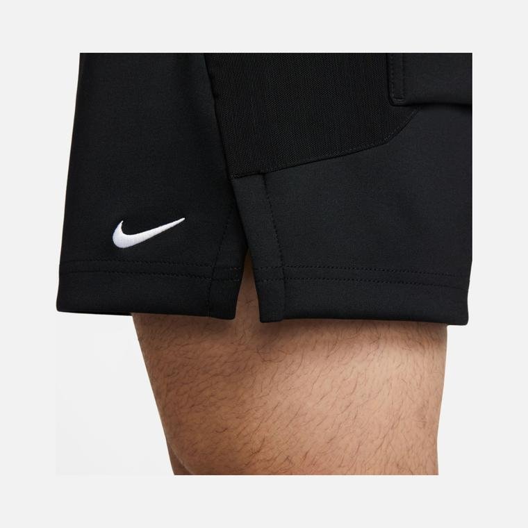 Nike Dri-Fit ADV A.P.S. 6" Unlined Versatile Training Erkek Şort