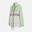  New Balance Sportswear WNS1325 Woven Full-Zip Hoodie Kadın Ceket