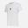 New Balance Sportswear ''Basketball Graphic'' Short-Sleeve Erkek Tişört