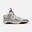  Nike Air Deldon "Deldon Designs" Erkek Basketbol Ayakkabısı