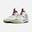  Nike Air Deldon "Deldon Designs" Erkek Basketbol Ayakkabısı