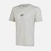 New Balance Sportswear MNT1347 Short-Sleeve Erkek Tişört