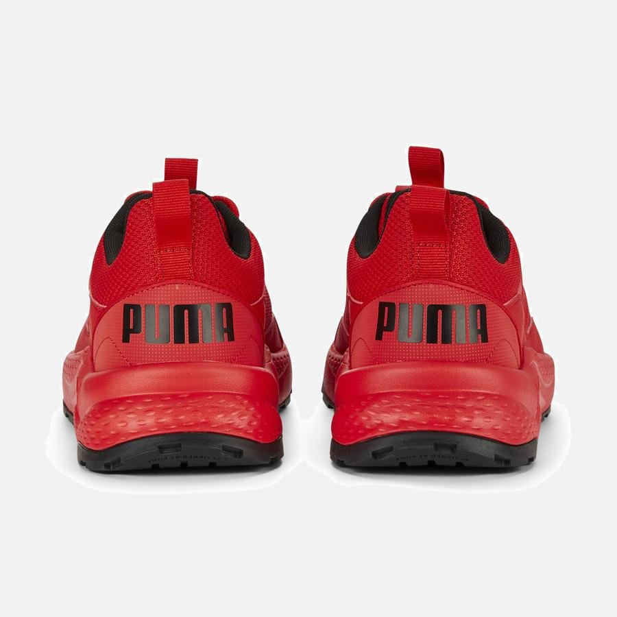  Puma Sportswear Anzarun 2.0 Erkek Spor Ayakkabısı