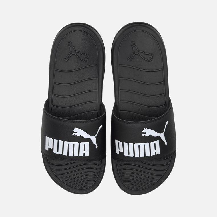 Puma Sportswear Popcat 20 Erkek Spor Terlik