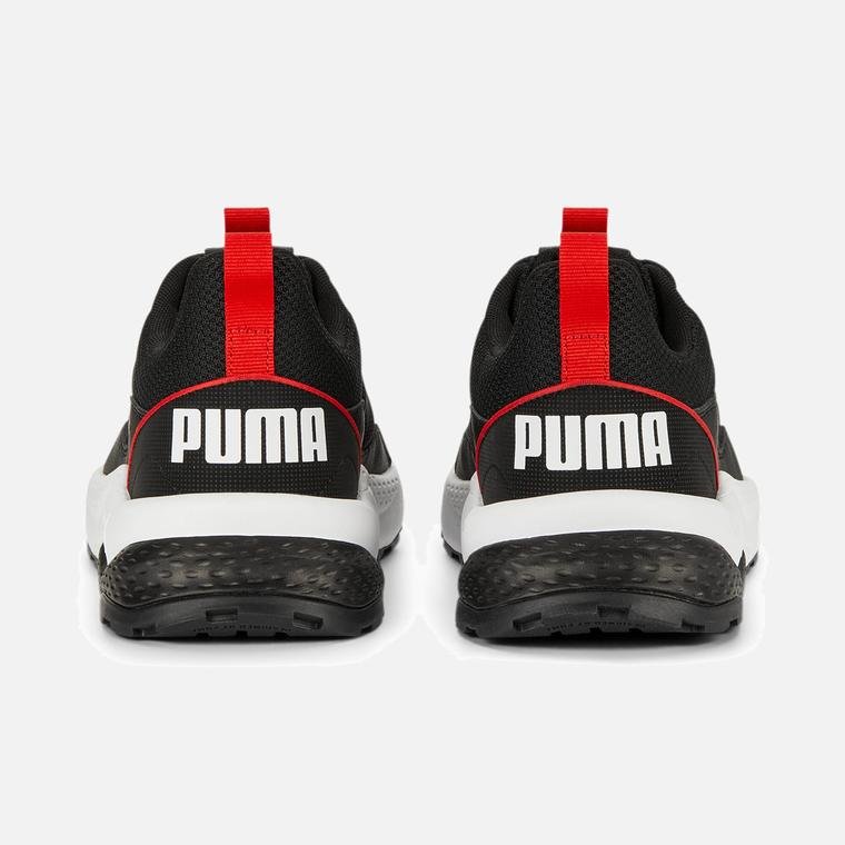 Puma Sportswear Anzarun 2.0 Erkek Spor Ayakkabısı